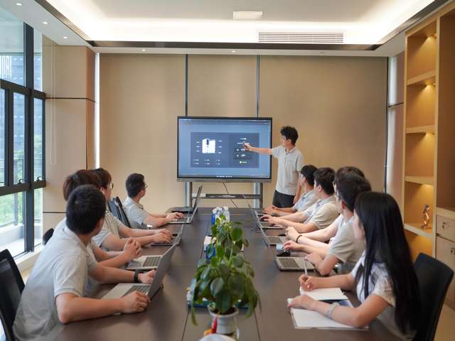 佛山聚乙烯给水管求购