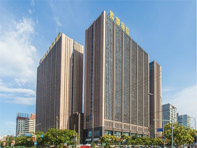 福建泡面碗容器门市部