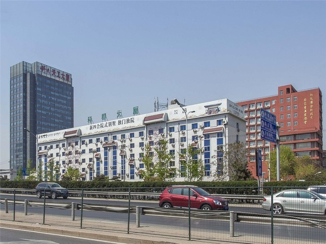 宝山区通用微商电商仓储预算